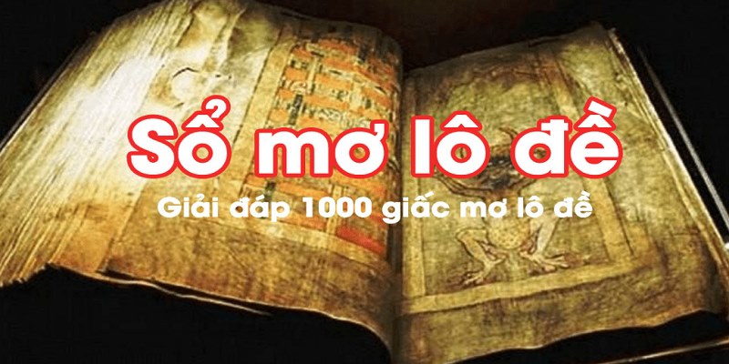 Cách tìm con lô phù hợp của các chuyên gia soi cầu tâm linh